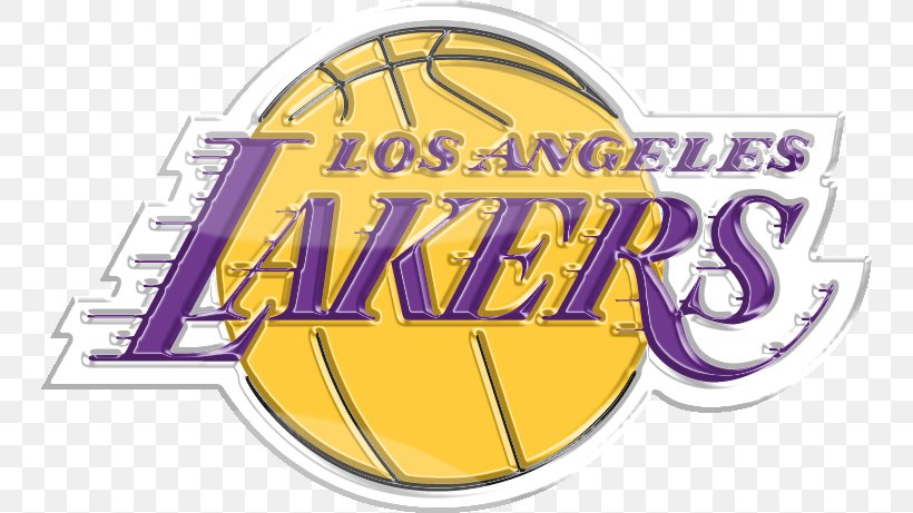 2017–18 Los Angeles Lakers Season San Antonio Spurs NBA Playoffs, PNG, 746x461px, Los Angeles Lakers, Area, Basketball, Brand, Label Download Free