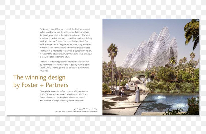 Abu Dhabi Zayed National Museum Architecture Art, PNG, 785x533px, Abu Dhabi, Advertising, Architecture, Art, Brand Download Free