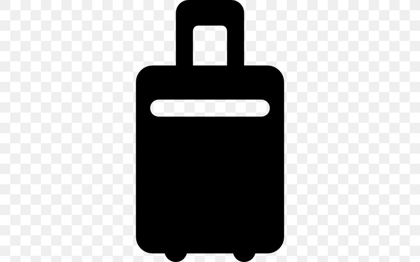 Baggage Travel Suitcase Hand Luggage, PNG, 512x512px, Baggage, Accommodation, Airline, Airport Terminal, Cebu Pacific Download Free