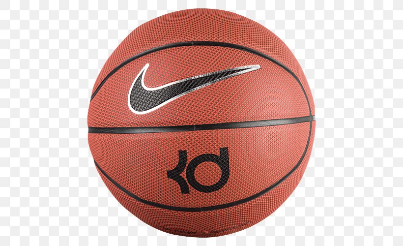 Basketball Shoe Nike Zoom KD Line, PNG, 500x500px, Basketball, Adidas, Ball, Ball Game, Basketball Shoe Download Free