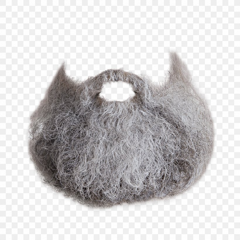 Beard Clip Art, PNG, 1080x1080px, Beard, Animal Product, Fur, Snout, Wool Download Free