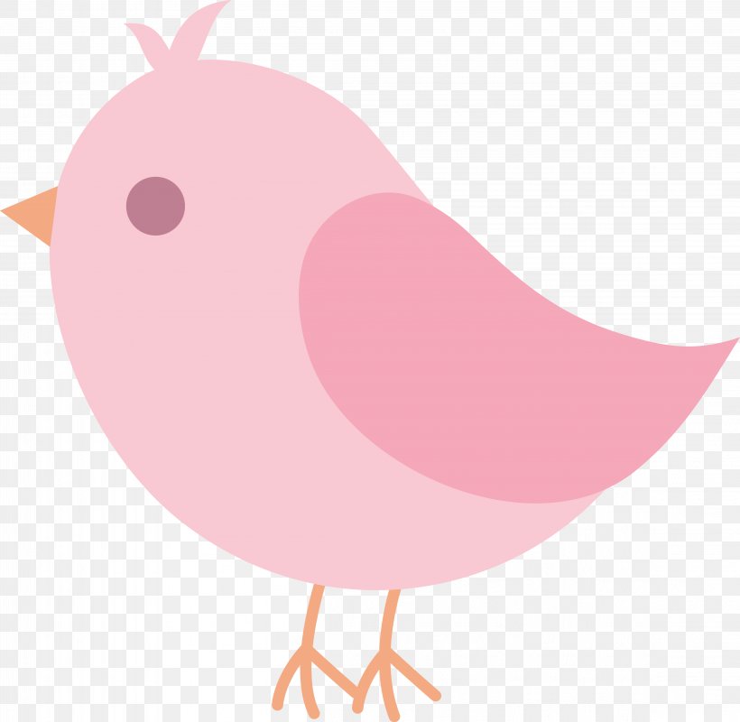 Bird Cuteness Infant Clip Art, PNG, 4621x4511px, Bird, Baby Shower, Beak, Blog, Chicken Download Free