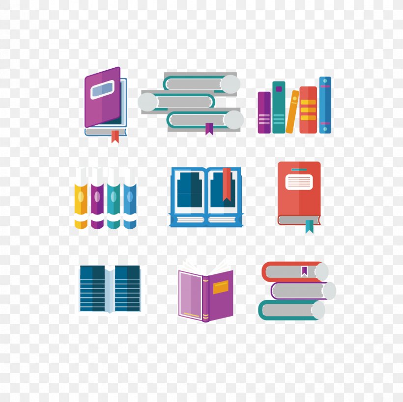 Book Vecteur Computer File, PNG, 1181x1181px, Book, Brand, Gratis, Rectangle, Technology Download Free
