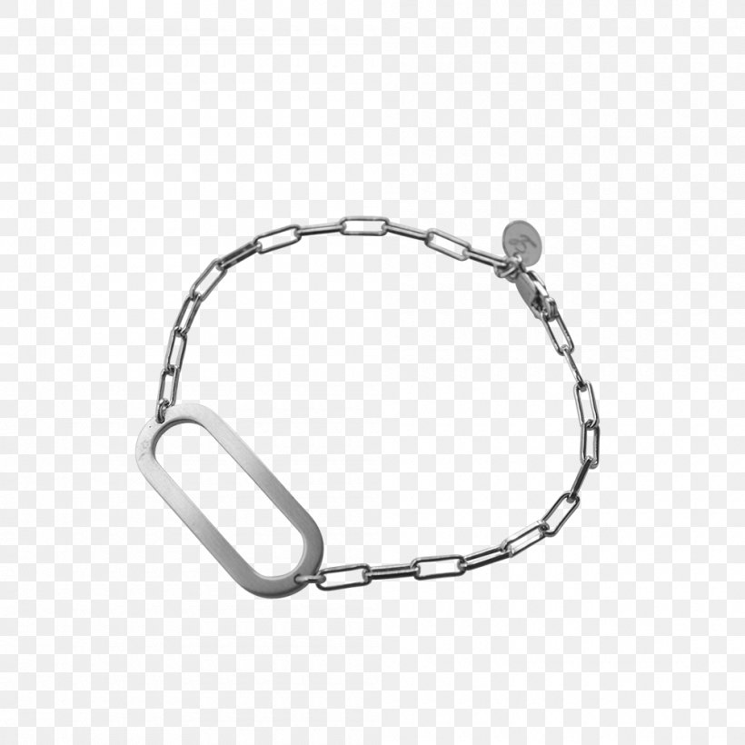 Bracelet Body Jewellery Silver Chain, PNG, 1000x1000px, Bracelet, Body Jewellery, Body Jewelry, Chain, Fashion Accessory Download Free