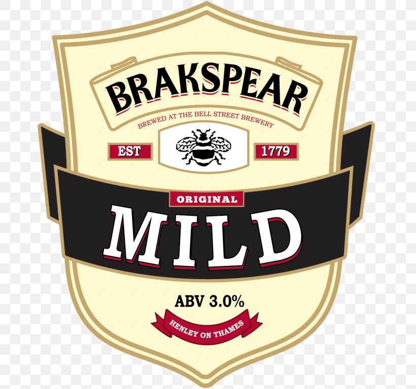 Brakspear Brewery Logo Font Product Brand, PNG, 768x768px, Logo, Badge, Brand, Brewery, Hardware Pumps Download Free