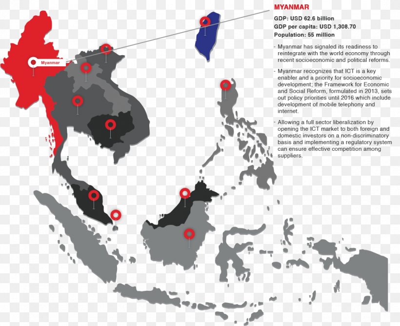 Burma Vector Map Mapa Polityczna, PNG, 1080x880px, Burma, Art, Asean Economic Community, Asia, Blank Map Download Free