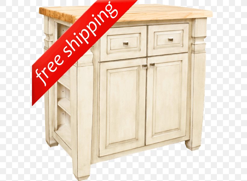 Butcher Block Kitchen Furniture Table, PNG, 607x603px, Butcher Block, Bathroom, Chest Of Drawers, Closet, Countertop Download Free