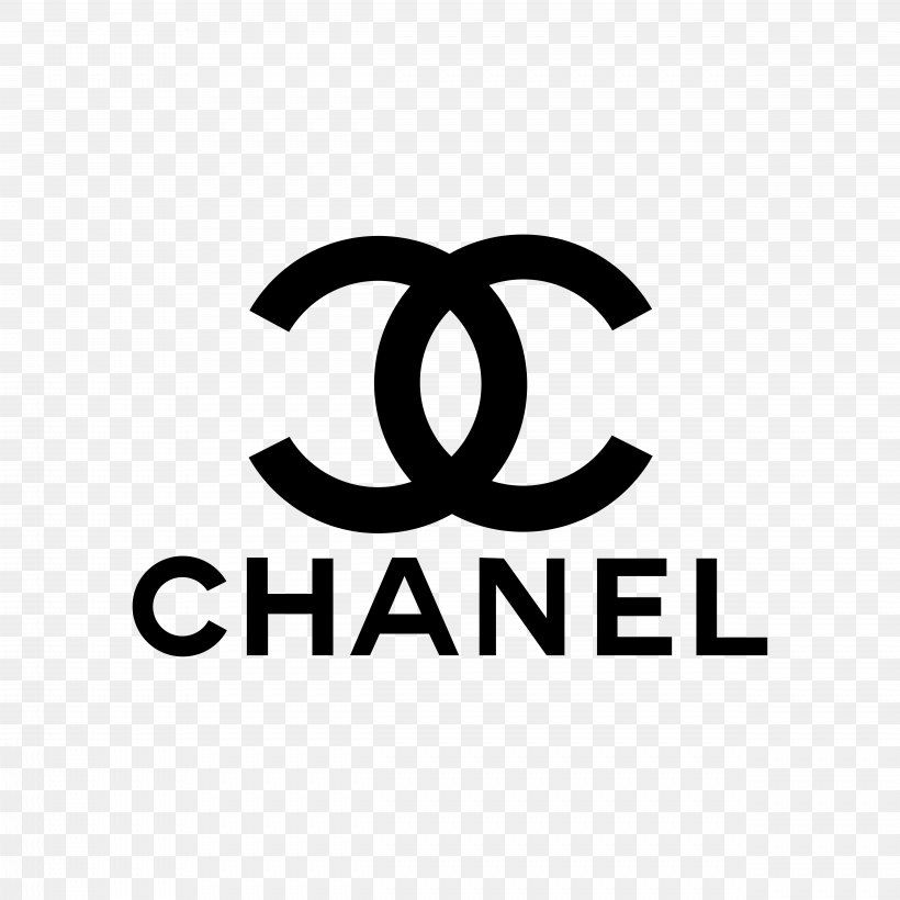 Chanel Fashion Designer Handbag Brand, PNG, 4961x4961px, Chanel, Area, Bag, Brand, Chanel 255 Download Free
