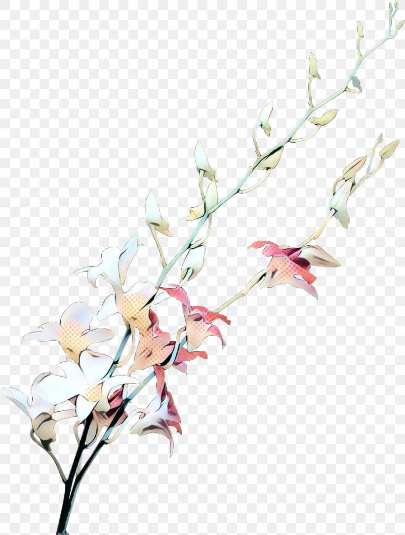 Cherry Blossom Cartoon, PNG, 907x1200px, Floral Design, Artificial Flower, Blossom, Branch, Cherries Download Free