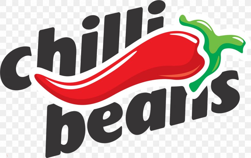 Chilli Beans QUIOSQUE CHILLIBEANS Sunglasses Shopping Centre, PNG, 1600x1009px, Chilli Beans, Brand, Brazil, Chili Pepper, Glasses Download Free