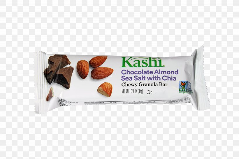 Chocolate Bar Breakfast Kashi Almond, PNG, 5184x3456px, Chocolate Bar, Almond, Breakfast, Chia Seed, Chocolate Download Free