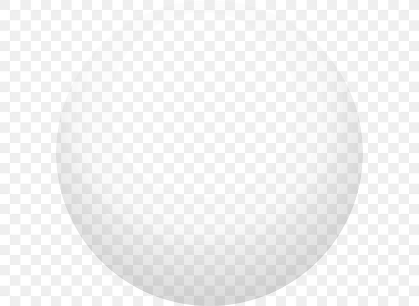 Circle Sphere, PNG, 600x600px, Sphere, Lighting, White Download Free