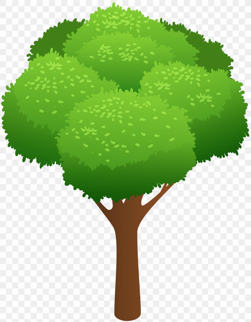 Clip Art Image Openclipart Tree, PNG, 6253x8000px, Tree, Airplane, Art, Art Museum, Cartoon Download Free