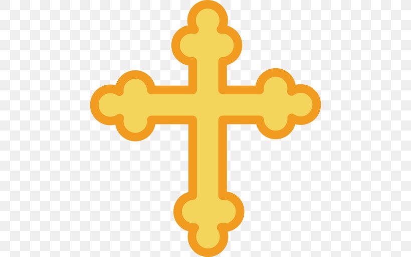 Clip Art Openclipart Christian Cross Free Content Vector Graphics, PNG, 512x512px, Christian Cross, Christianity, Cross, Drawing, Gold Download Free
