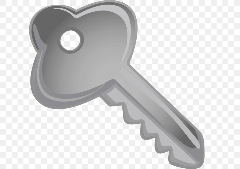 Clip Art Vector Graphics Image Key, PNG, 723x578px, Key, Computer, Hardware, Hardware Accessory, Key Chains Download Free