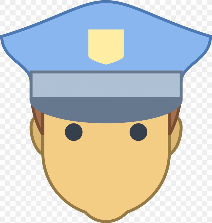 Clip Art Police Officer Vector Graphics, PNG, 1441x1521px, Police, Cap, Cartoon, Costume Hat, Graduation Download Free