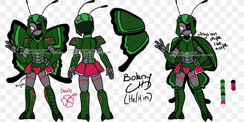 Costume Design Leaf Cartoon, PNG, 1264x632px, Costume Design, Cartoon, Costume, Fictional Character, Insect Download Free