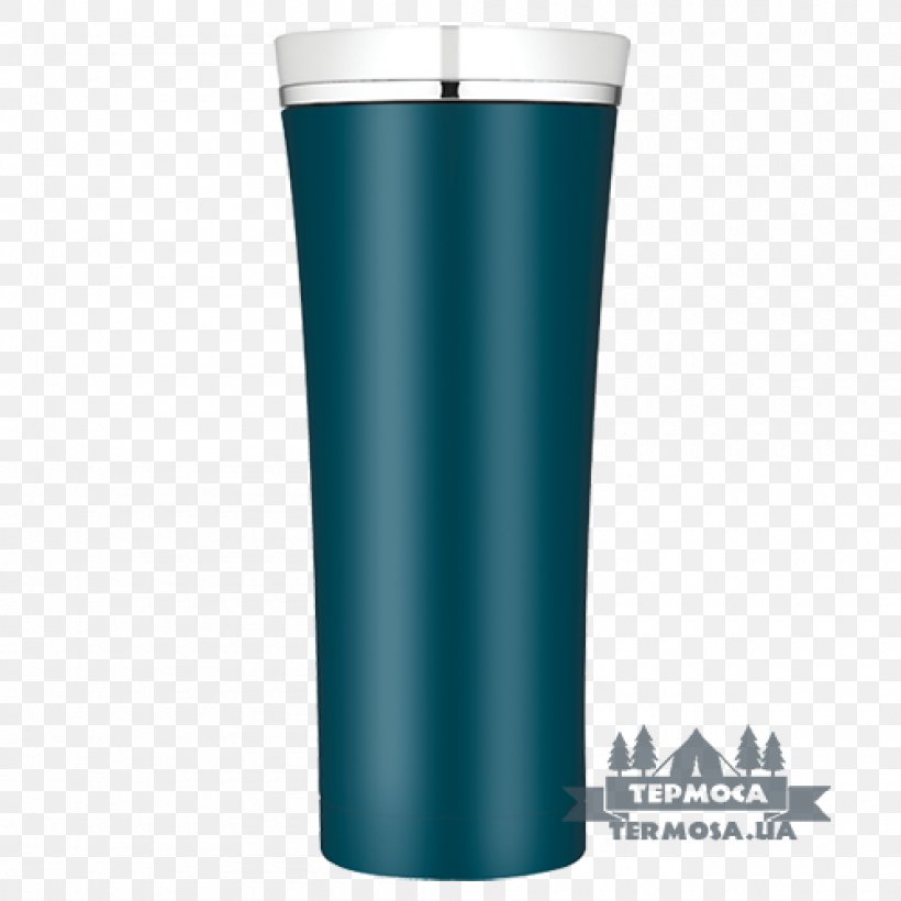 Cylinder, PNG, 1000x1000px, Cylinder, Drinkware Download Free