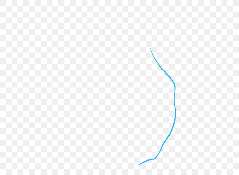 Drawing Line Art Royalty-free, PNG, 678x600px, Drawing, Area, Blue, Can Stock Photo, Cartoon Download Free