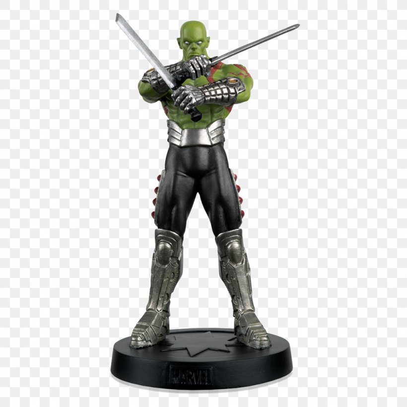 Drax The Destroyer Rocket Raccoon Gamora Groot Star-Lord, PNG, 1024x1024px, Drax The Destroyer, Action Figure, Action Toy Figures, Avengers Infinity War, Collector Download Free