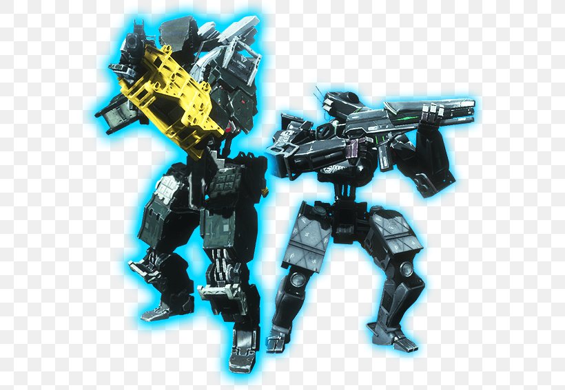 Figure Heads Mecha Action & Toy Figures Robot Game, PNG, 590x567px, Figure Heads, Action Figure, Action Toy Figures, Game, Gun Download Free