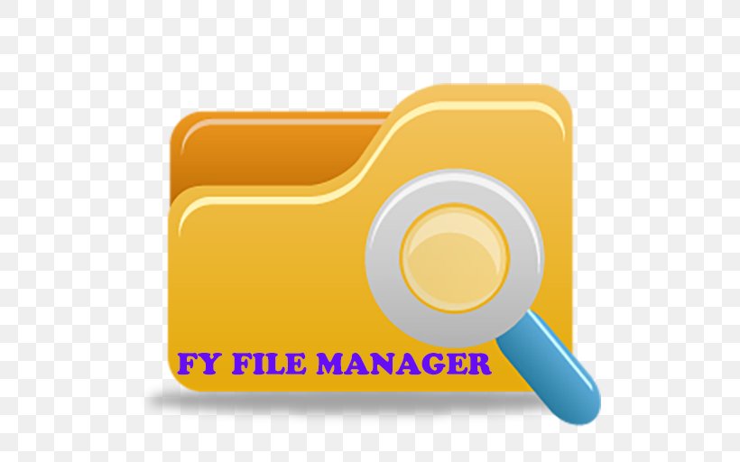 File Explorer File Manager Internet Explorer, PNG, 512x512px, File Explorer, Brand, Computer Program, File Manager, Icon Design Download Free
