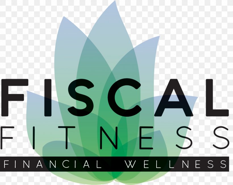 Fiscal Fitness Phoenix Coaching Finance Business, PNG, 1163x923px, Coaching, Brand, Business, Business Coaching, Coach Download Free