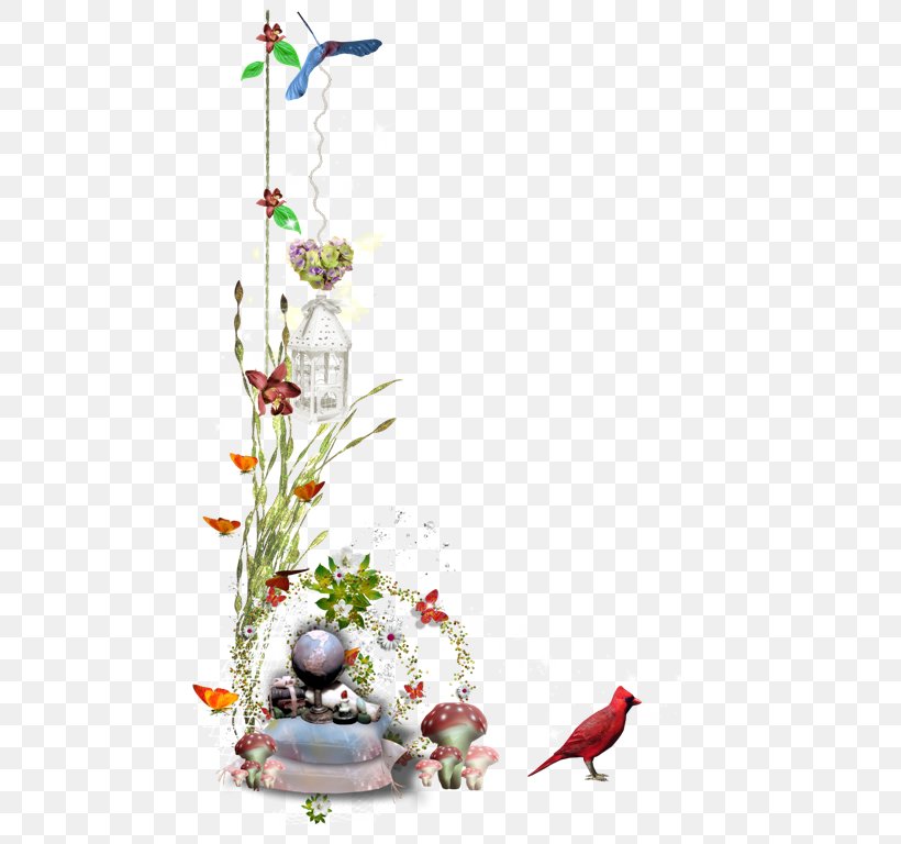 Floral Design Flower Polyvore Idea, PNG, 516x768px, Floral Design, Art, Bird, Blume, Branch Download Free