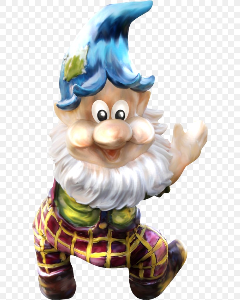 Garden Gnome Seven Dwarfs Goblin Dopey, PNG, 600x1023px, Garden Gnome, Christmas Ornament, Dopey, Dwarf, Elf Download Free