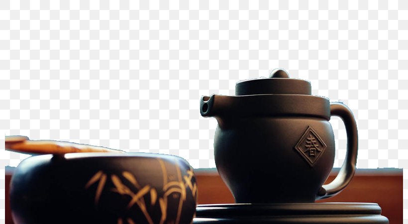 Green Tea Chinese Cuisine Japanese Cuisine Japanese Tea Ceremony, PNG, 800x450px, Tea, Brand, Ceramic, Chinese Cuisine, Chinese Tea Download Free