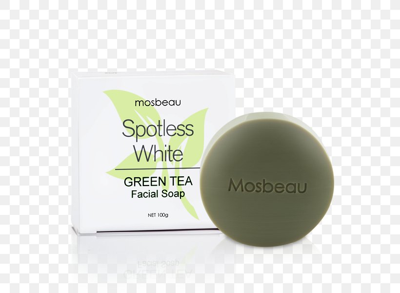 Green Tea Matcha Soap Skin Whitening, PNG, 600x600px, Green Tea, Acne, Beauty, Cleanser, Cream Download Free