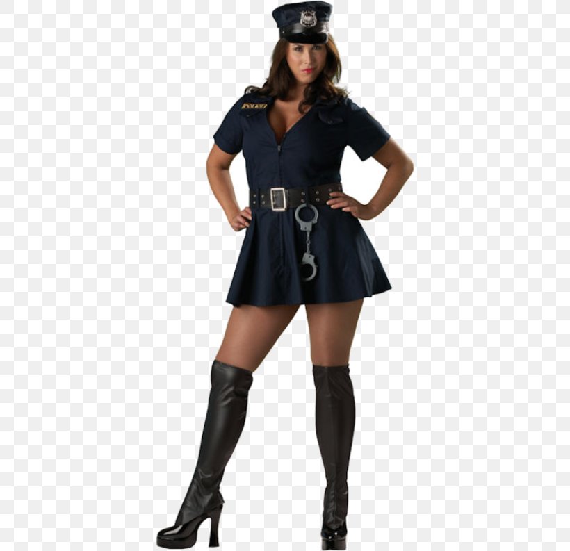Halloween Costume Catsuit BuyCostumes.com, PNG, 500x793px, Halloween Costume, Bodysuit, Buycostumescom, Catsuit, Clothing Download Free