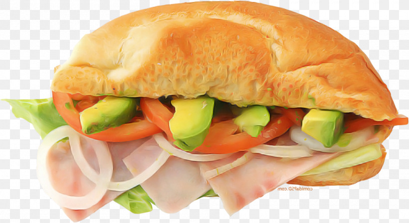 Hamburger, PNG, 1000x547px, Smoked Salmon, American Cuisine, Breakfast Sandwich, Ham, Ham And Cheese Sandwich Download Free