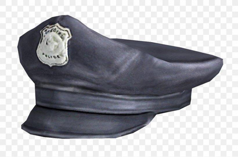 Hat Peaked Cap Headgear Police, PNG, 1000x660px, Hat, Badge, Baseball Cap, Body Armor, Cap Download Free