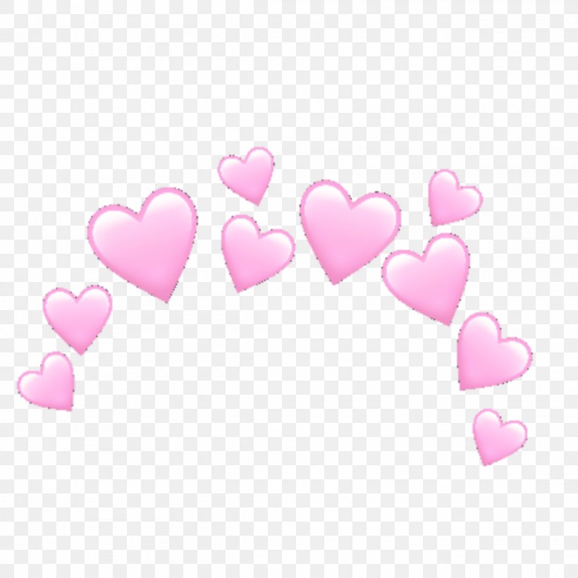 Heart Emoji Background, PNG, 2289x2289px, Heart, Cloud, Emoji, Emoticon, Love Download Free