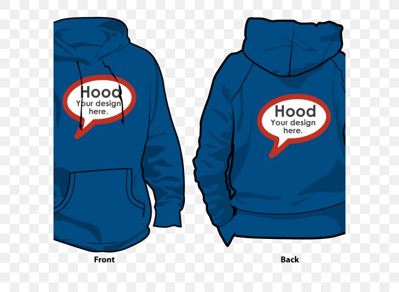 Hoodie T-shirt Bluza Zipper Clothing, PNG, 600x600px, Hoodie, Black, Blue, Bluza, Brand Download Free