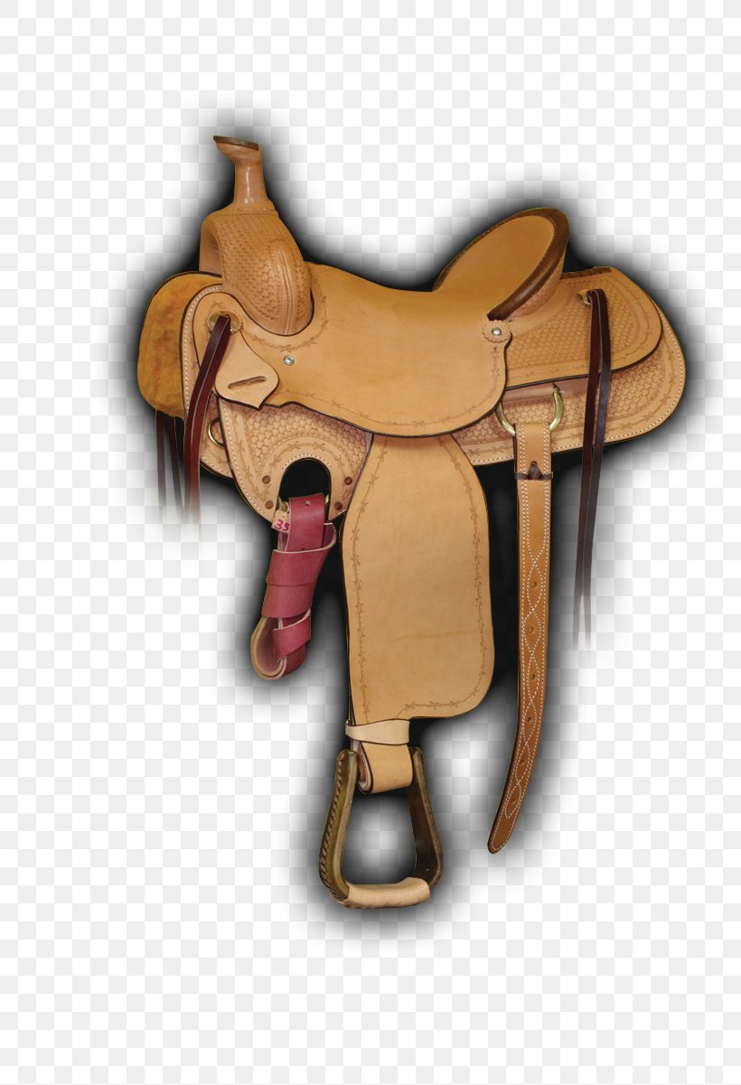 Horse Saddle Rein Bridle, PNG, 800x1201px, Horse, Animated Cartoon, Bridle, Horse Like Mammal, Horse Tack Download Free