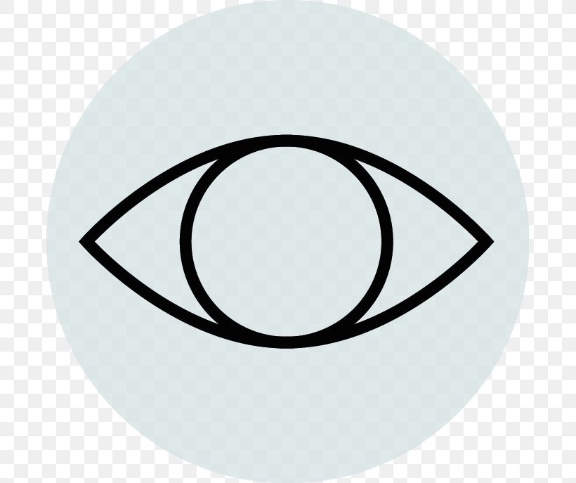 Human Eye Stock Photography Ophthalmology Image, PNG, 687x687px, Eye, Black And White, Business, Can Stock Photo, Fotolia Download Free