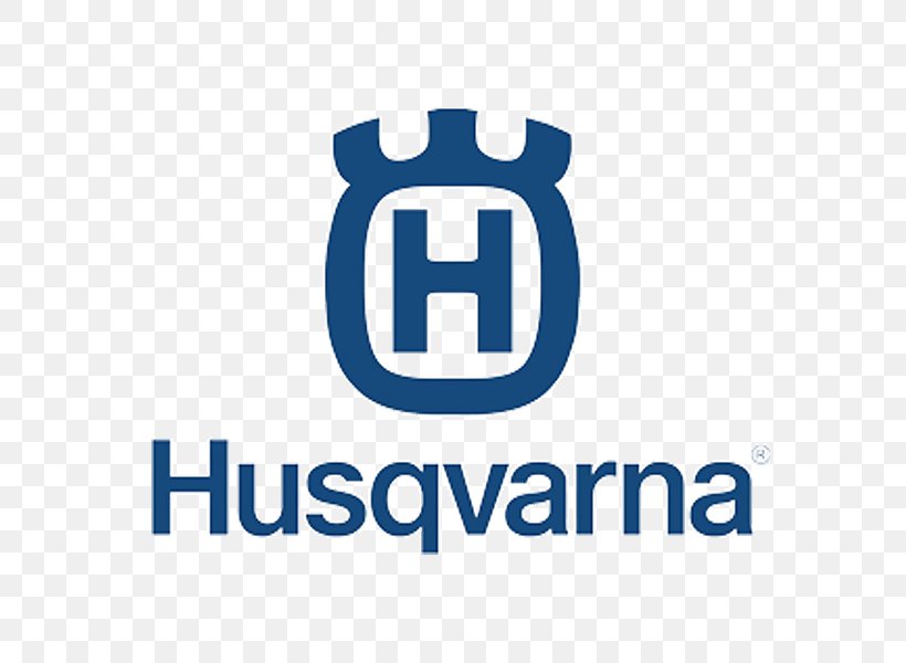 Husqvarna Group Lawn Mowers Chainsaw String Trimmer Mulch, PNG, 600x600px, Husqvarna Group, Area, Brand, Chainsaw, Diy Store Download Free