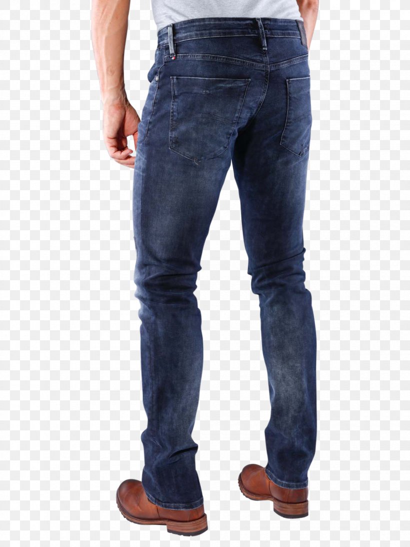 Jeans Denim Slim-fit Pants Shirt Moustache, PNG, 1200x1600px, Jeans, Blue, Denim, Moustache, Pocket Download Free