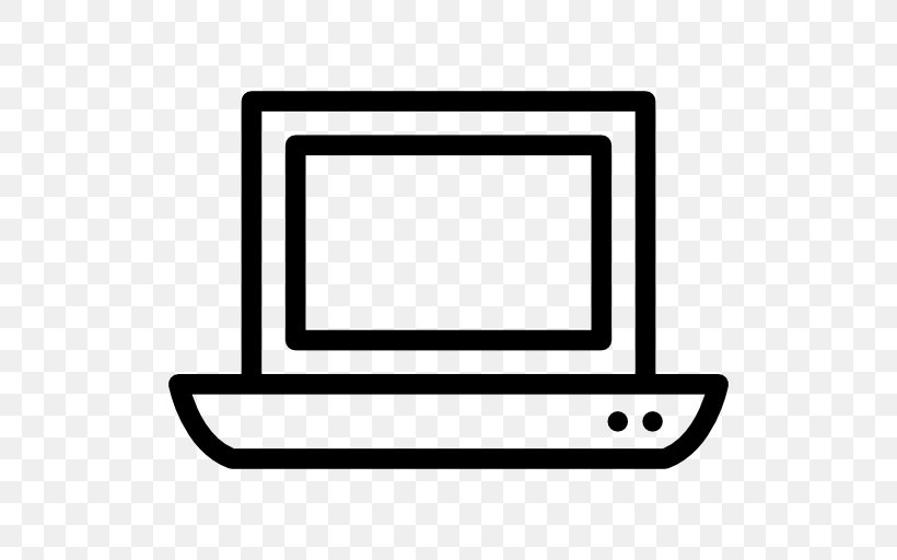 Laptop Computer Monitors, PNG, 512x512px, Laptop, Area, Computer, Computer Monitors, Computer Network Download Free
