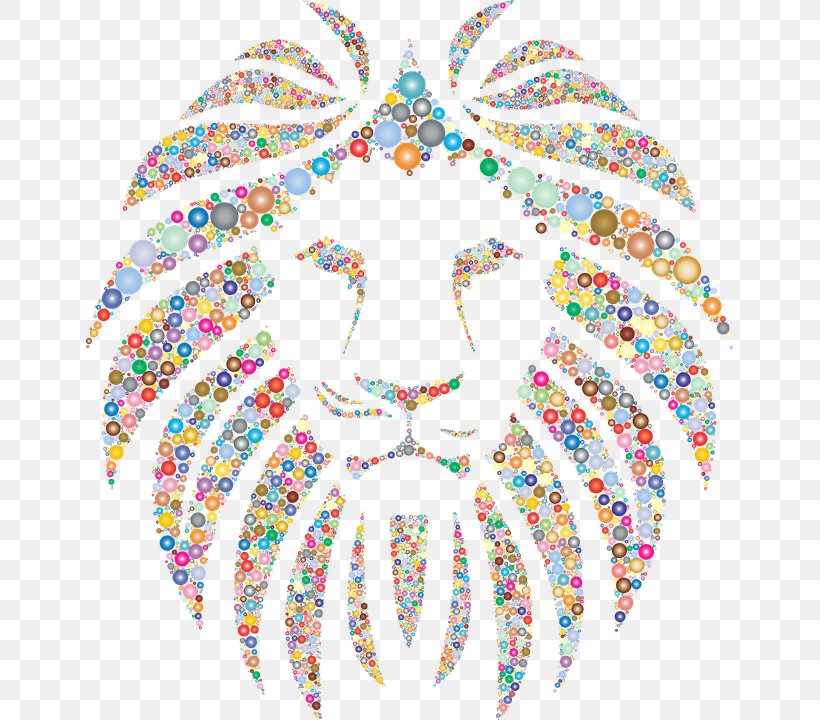 Lionhead Rabbit Clip Art, PNG, 647x720px, Lion, Body Jewelry, Drawing, Lion King, Lionhead Rabbit Download Free