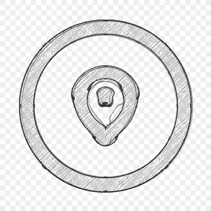 Location Icon Maps And Location Icon Multimedia Icon, PNG, 944x944px, Location Icon, Angle, Baseball, Circle, December 28 Download Free