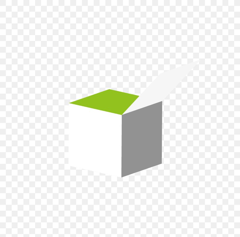Logo Angle Line Green, PNG, 810x810px, Logo, Furniture, Green, Rectangle, Table Download Free