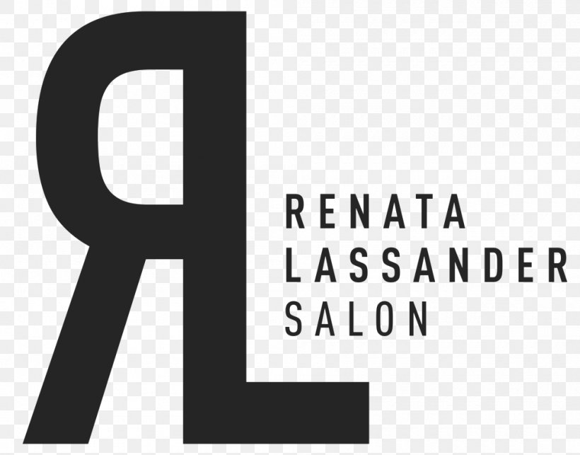 Logo Brand Product Design Trademark, PNG, 1000x785px, Logo, Area, Beauty Parlour, Black And White, Brand Download Free