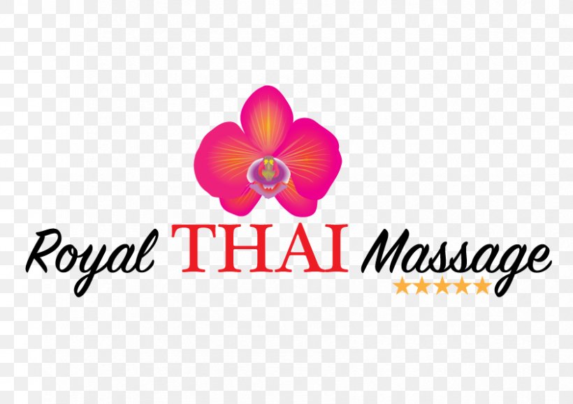 Logo Petal Brand Font Pink M, PNG, 842x595px, Logo, Brand, Clothing, Cut Flowers, Flower Download Free