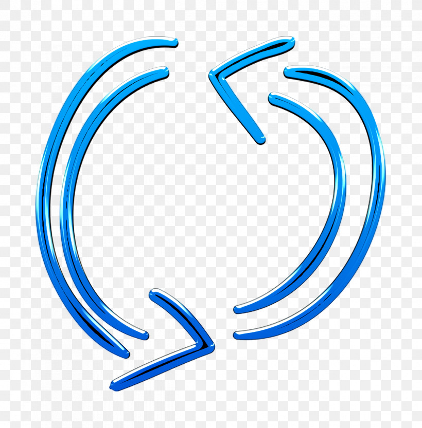 Loop Icon Looping Arrows Icon Hand Drawn Arrows Icon, PNG, 1214x1234px, Loop Icon, Arrow, Circle, Computer, Drawing Download Free