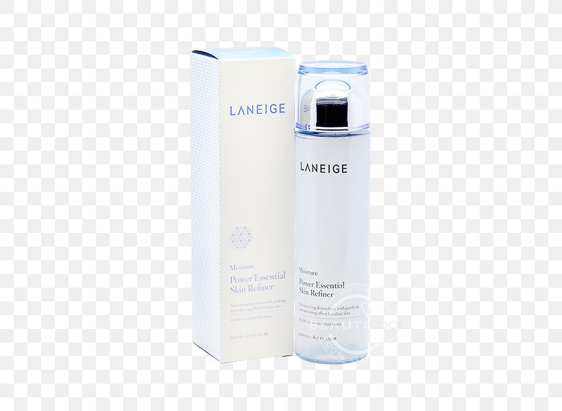 Lotion Cream Water, PNG, 600x600px, Lotion, Cream, Liquid, Skin Care, Spray Download Free