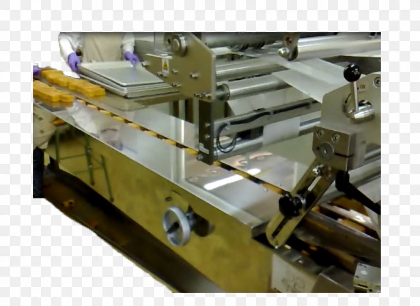 Machine Tool Conveyor System Conveyor Belt Pallet, PNG, 966x704px, Machine Tool, Aluminium, Belt, Conveyor Belt, Conveyor System Download Free