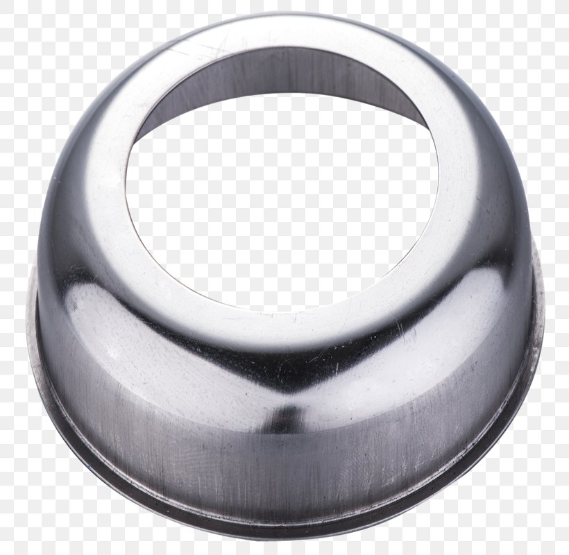 Material Metal, PNG, 800x800px, Material, Computer Hardware, Hardware, Hardware Accessory, Metal Download Free